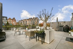 Zandenburg 46 - 22.jpg